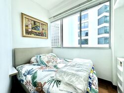 Kim Sia Court (D9), Apartment #500702021